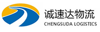丽水到台前县物流公司